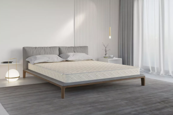 Матрас Столлайн Престиж-Орлеан 1600х1900