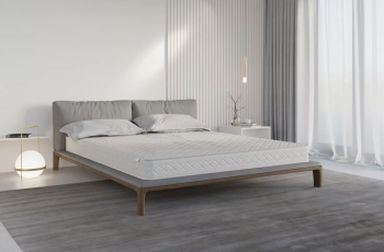 Матрас Столлайн Галактика Сна-Орфей 1200х1900