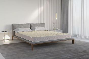 Матрас Столлайн Флоринда 1600х1900