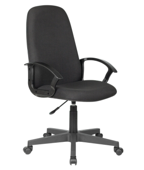 ткань, черное