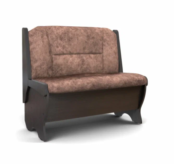 Венге, Велюр коньяк