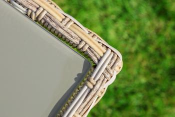 Обеденная группа ROYAL FAMILY Zoya