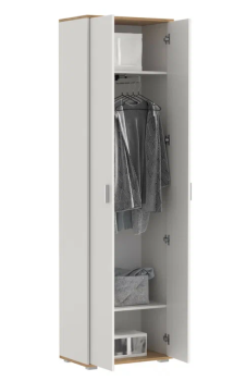 Шкаф Олимп 65.07 Антре