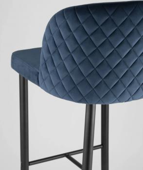 Стул барный STOOL GROUP Оскар