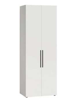 Шкаф для одежды Mobi Эйр 13.341
