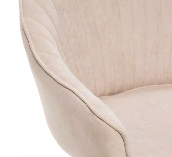 Стул Leset Вайд 360 (поворотный механизм)