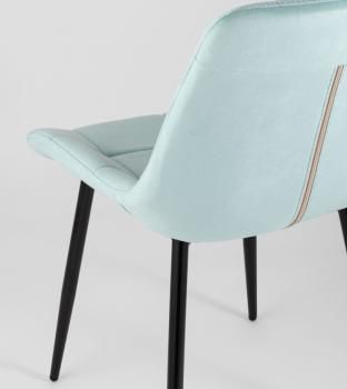 Стул STOOL GROUP Флекс