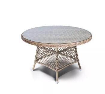 Обеденная группа 4sis Равенна