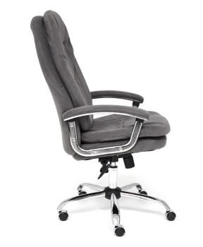 Кресло офисное TetChair SOFTY LUX