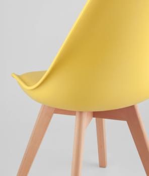 Стул STOOL GROUP FRANKFURT