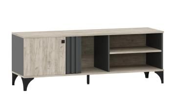 Тумба ТВА Сильва НМ 040.27