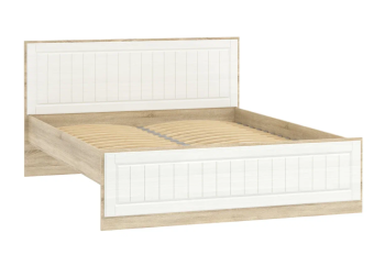 Спальня Сильва Оливия комплектация 3