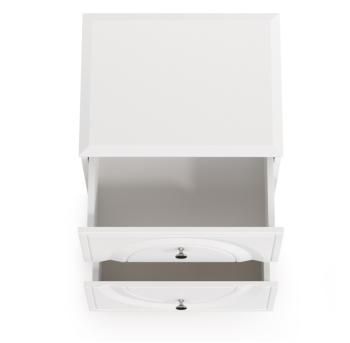 Тумба прикроватная Mobi Валенсия 13.291