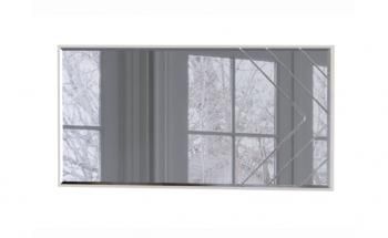 Комод Mobi Амели 13.106 + Стол туалетный 12.48 + Зеркало 03.240