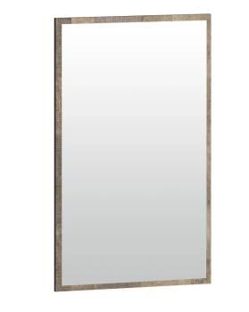 Зеркало Сильва Фолк НМ 040.01-01