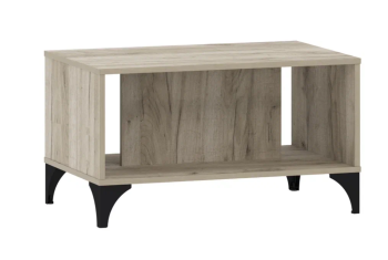 Гостиная Сильва Марсель комплектация 3 (НМ 013.51+ НМ 013.06 + НМ 013.79 + НМ 013.81