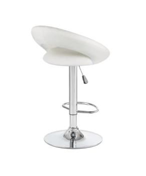 Барный стул Dobrin MIRA 5001