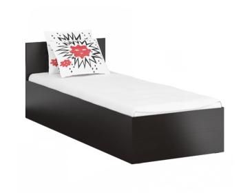 Спальня СВК Стандарт 4-0800