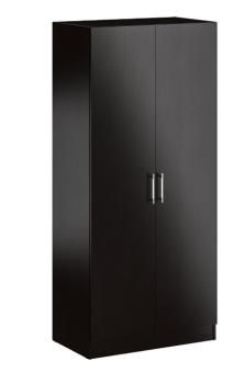 Спальня СВК Стандарт 2-1400