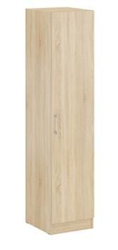 Спальня СВК Стандарт 4-1200Я