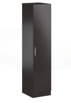 Спальня СВК Стандарт 4-1400