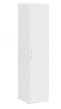 Спальня СВК Стандарт 4-1400Я