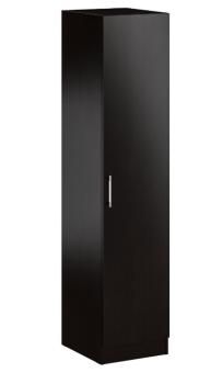 Спальня СВК Стандарт 4-1600