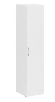 Спальня СВК Стандарт 4-1800