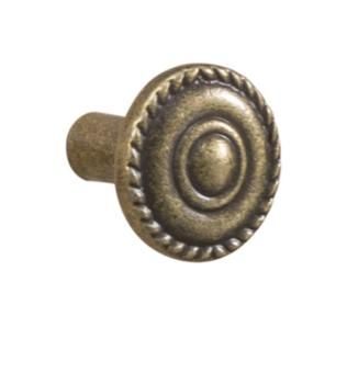 Комод Mobi Вайс 10.104 + Комод 10.104