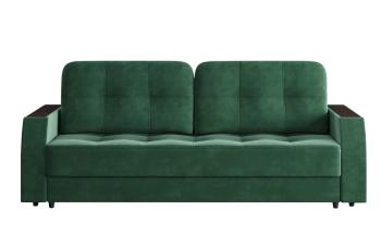 Велюр Ульра форест