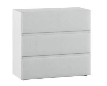 Велюр Ультра смог