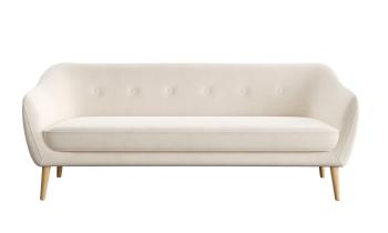 Диван Сильва Ланкастер 3бт СК