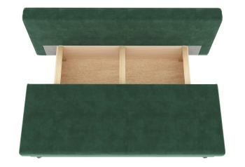 Диван-кровать 3т Сильва Милан-3 (СК)