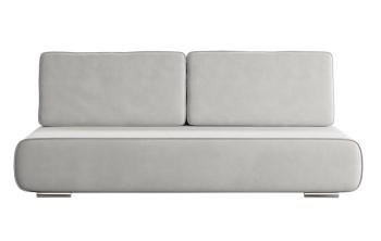 Велюр Вивальди 7+Вивальди 6