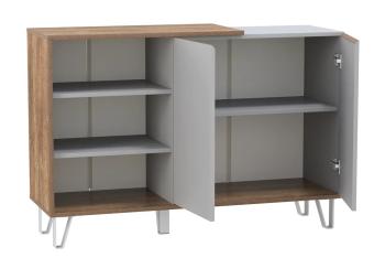 Тумба Олимп 58.05 Гавана