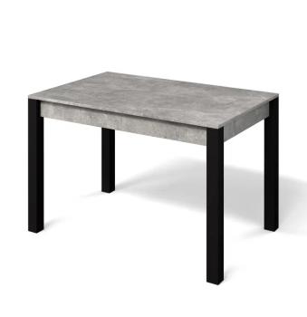 АТЕЛЬЕ СВЕТЛОЕ, черный