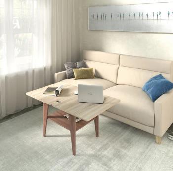 Столик журнальный Betel №3