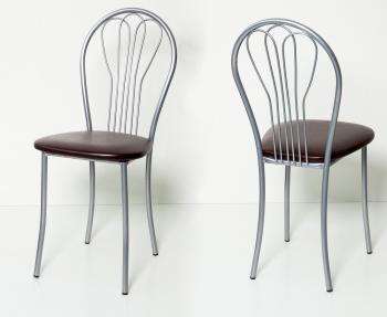 Серебро, Борнео Умбер