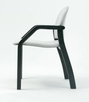 Стул-кресло ZiP-mebel Джуно 2.0