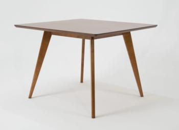 Стол ZiP-mebel Сканди М 100