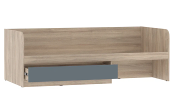 Детская Сильва Элиот комплектация 4 (НМ 041.68 + НМ 041.69 + НМ 041.70 + НМ 041.66)