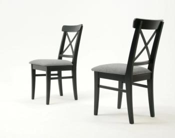 Стул ZiP-mebel Ингольф ПМ