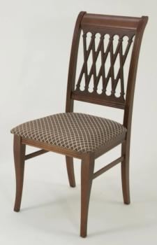 Стул ZiP-mebel Рич