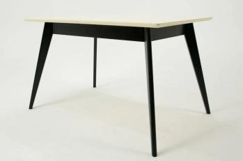 Стол ZiP-mebel Сканди 120