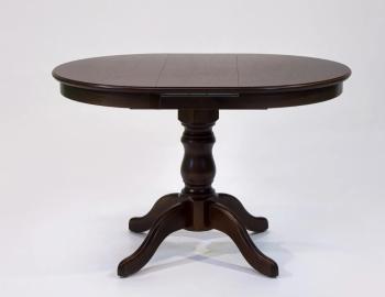 Обеденная группа ZiP-mebel Брамс К 100 со стульями Франк