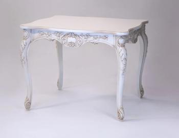 Стол ZiP-mebel Вененция