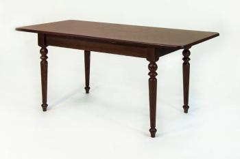 Обеденная группа ZiP-mebel Вивальди 120 со стульями Миранда