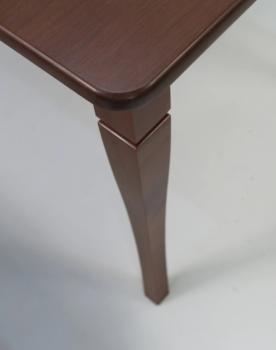 Стол ZiP-mebel Моцарт 120