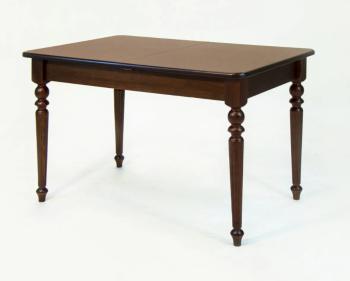 Стол ZiP-mebel Вивальди 120