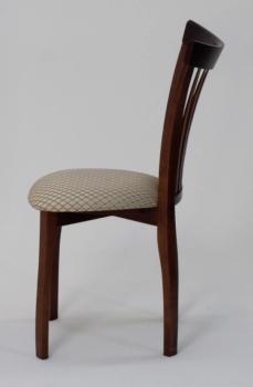 Обеденная группа ZiP-mebel Верди 120 со стульями Миранда